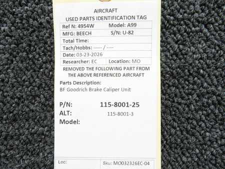 MO032326EC-04JL
