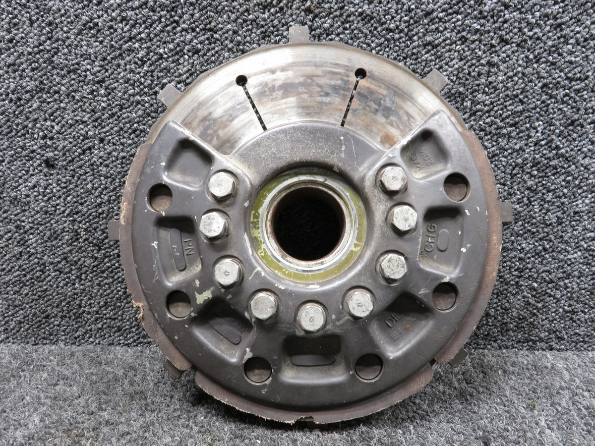 MO032326EC-04JL