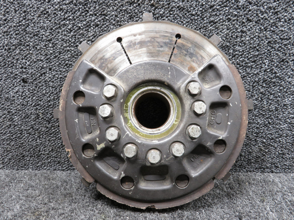 MO032326EC-04JL