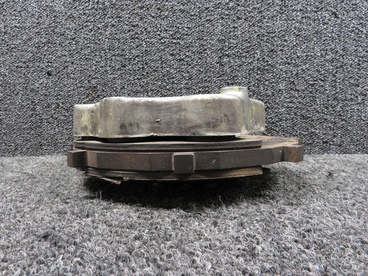 MO032326EC-04JL
