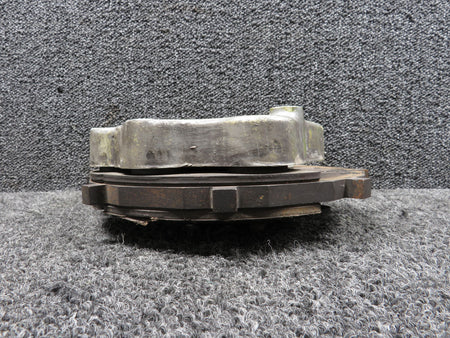 MO032326EC-04JL