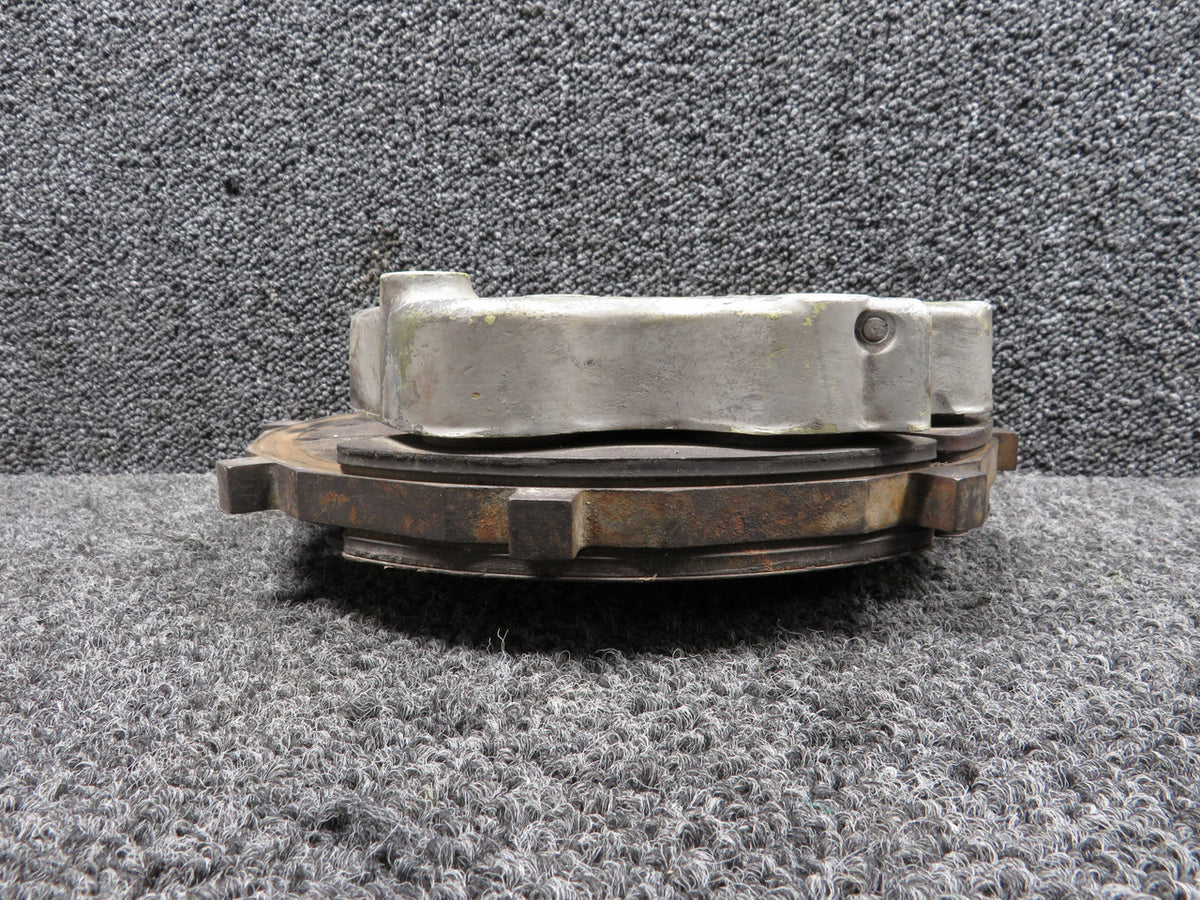 MO032326EC-04JL