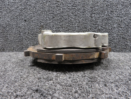 MO032326EC-04JL
