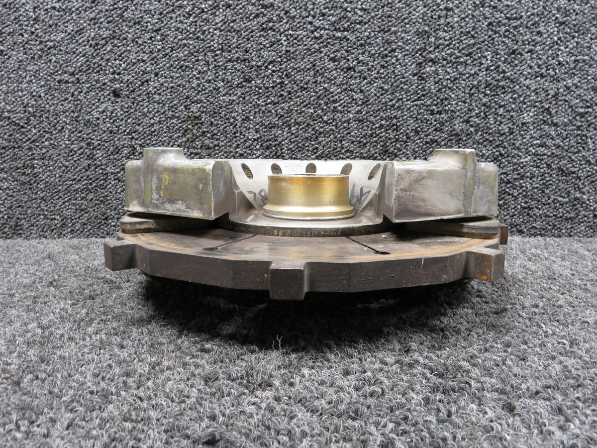 MO032326EC-04JL