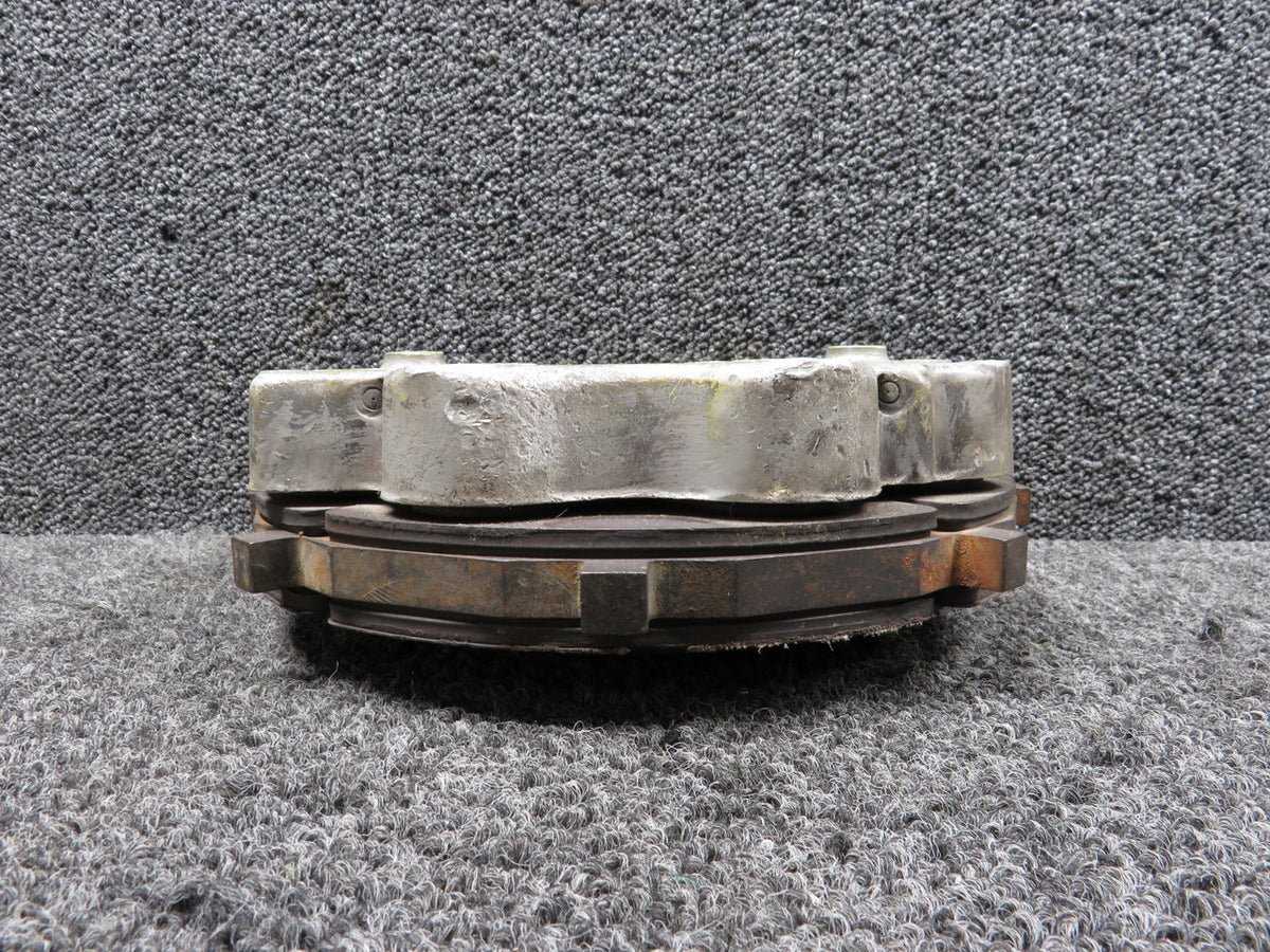 MO032326EC-04JL
