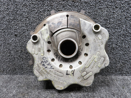 MO032326EC-04JL