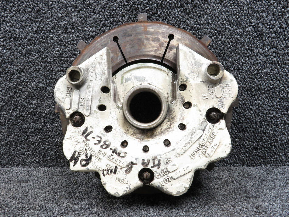MO033026EC-12AS