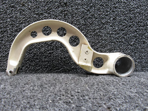 56422-003 (Alt: 56422-803) Piper PA42-720 Elevator Horn Control Assy