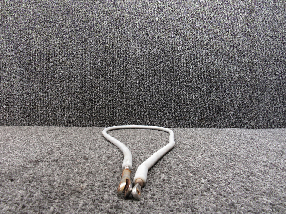 71540-4 (Alt: 71540-8) Cessna 425 Cabin Door Cable Assembly (53”)