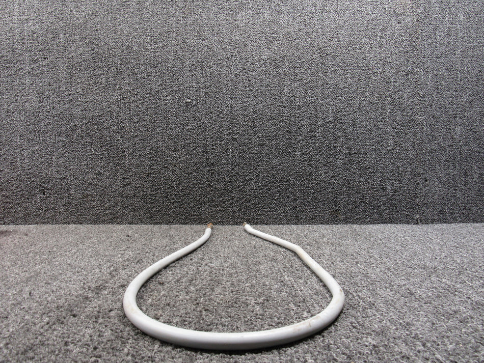71540-4 (Alt: 71540-8) Cessna 425 Cabin Door Cable Assembly (53”)