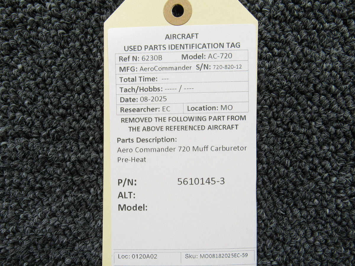 MO08182025EC-59BS-MO