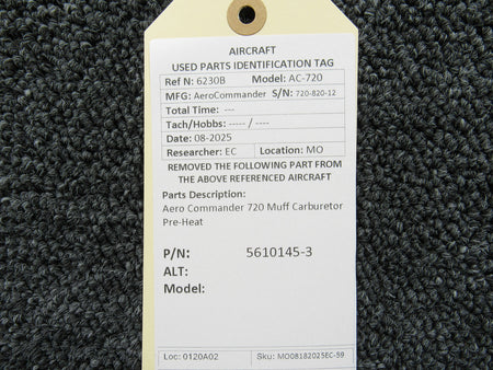 MO08182025EC-59BS-MO