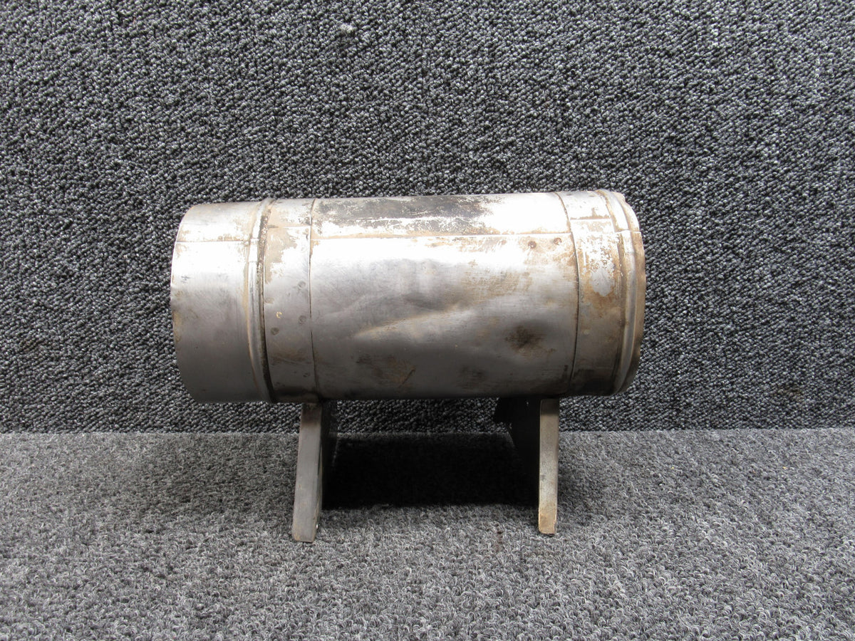 MO08182025EC-59BS-MO