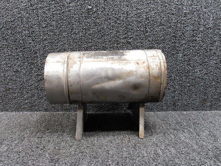 MO08182025EC-59BS-MO