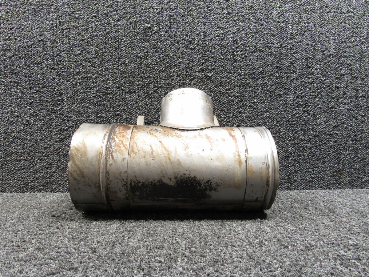 MO08182025EC-59BS-MO