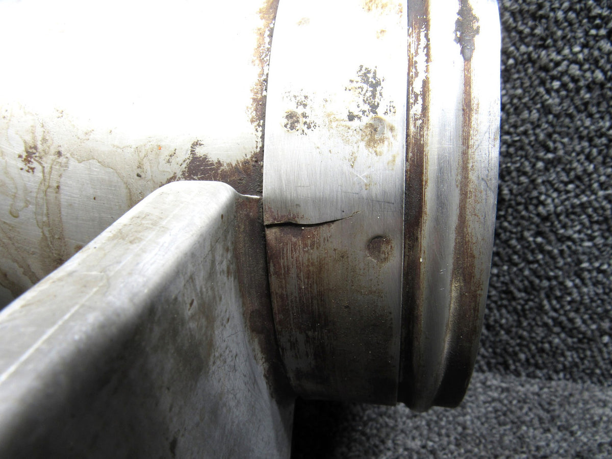 MO051326AC-07BS