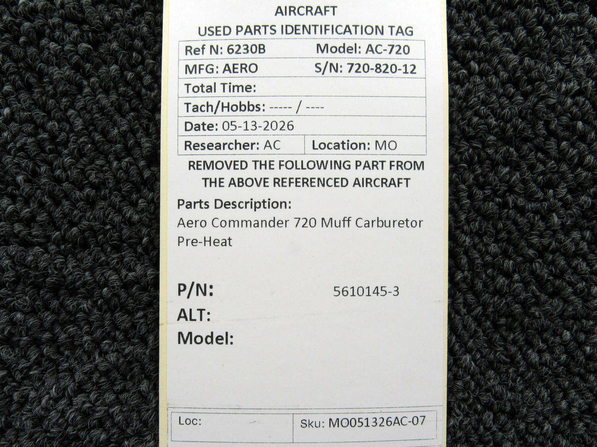 MO051326AC-07BS