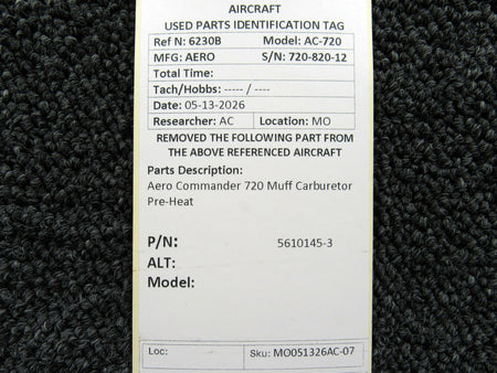 MO051326AC-07BS