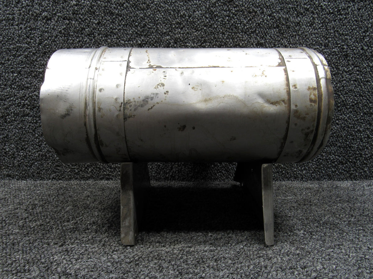MO051326AC-07BS