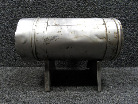 MO051326AC-07BS