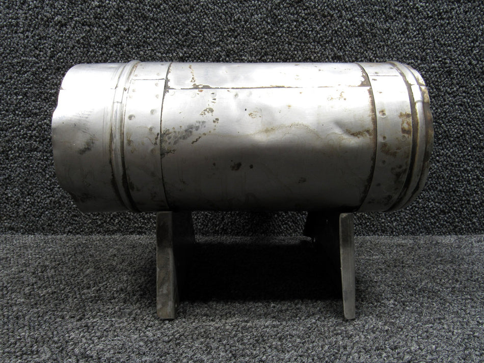 MO051326AC-07BS