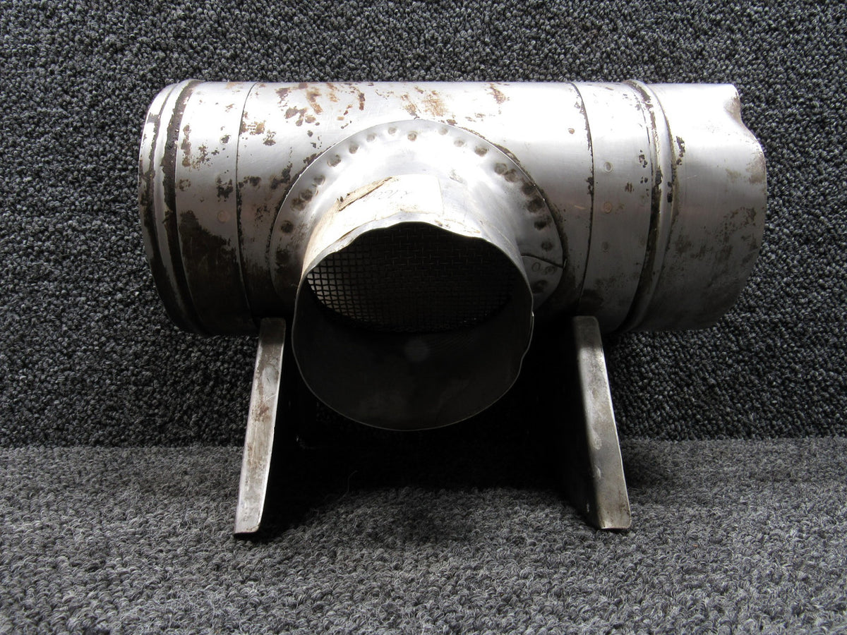 MO051326AC-07BS