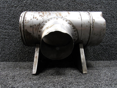 MO051326AC-07BS