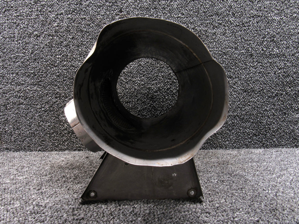 MO051326AC-07BS