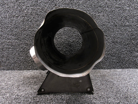 MO051326AC-07BS