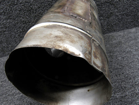 MO051326AC-12BS