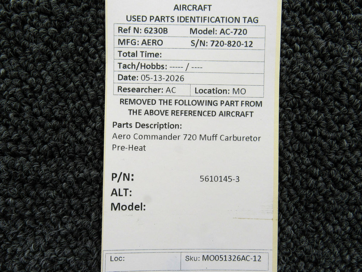 MO051326AC-12BS