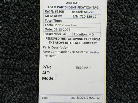 MO051326AC-12BS