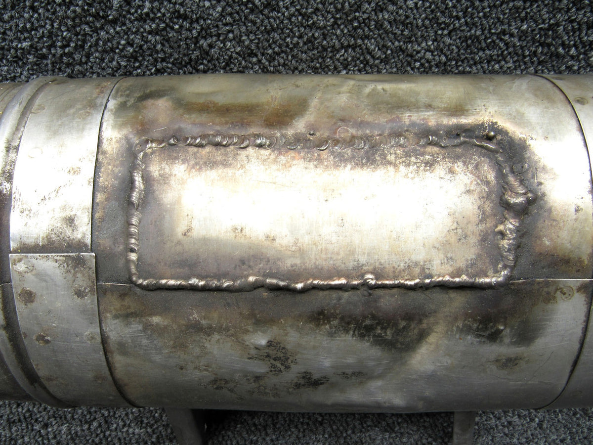 MO051326AC-12BS