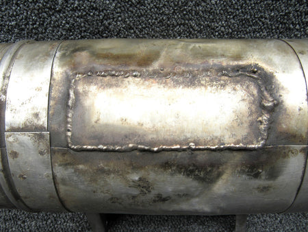 MO051326AC-12BS