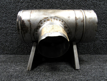 MO051326AC-12BS
