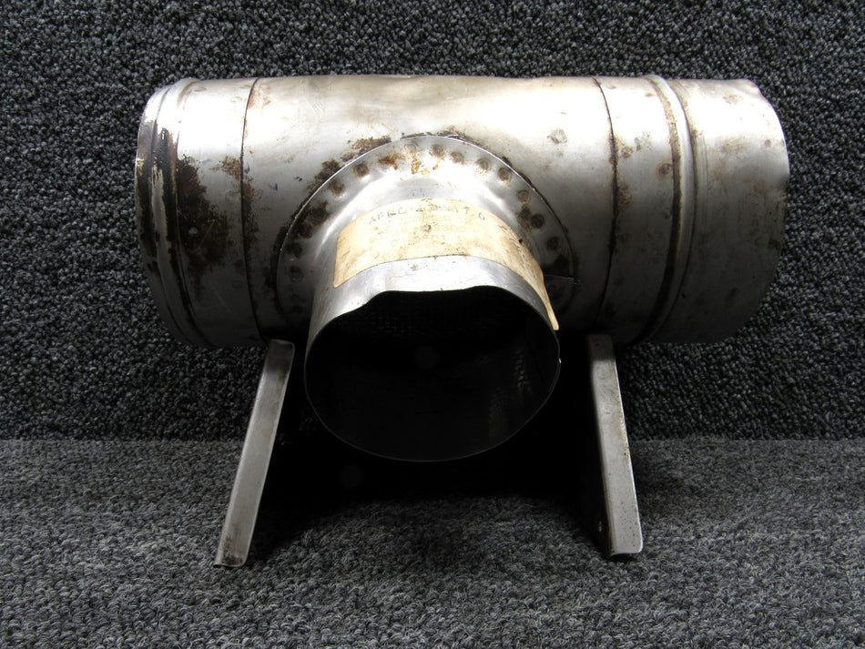 MO051326AC-12BS