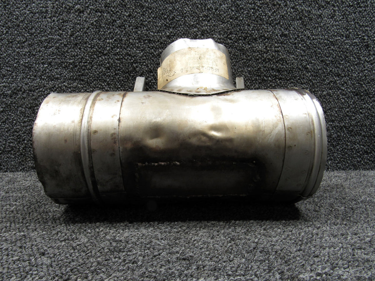 MO051326AC-12BS