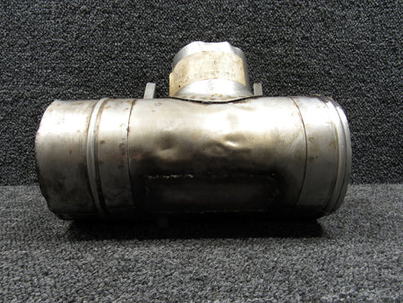 MO051326AC-12BS