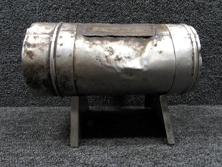 MO051326AC-12BS