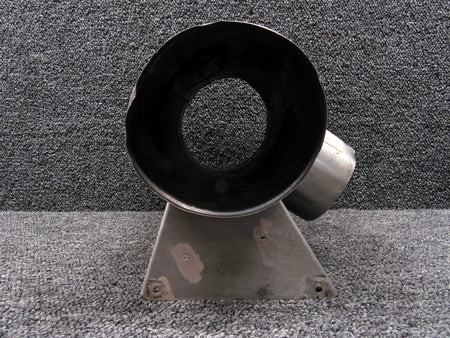 MO051326AC-12BS