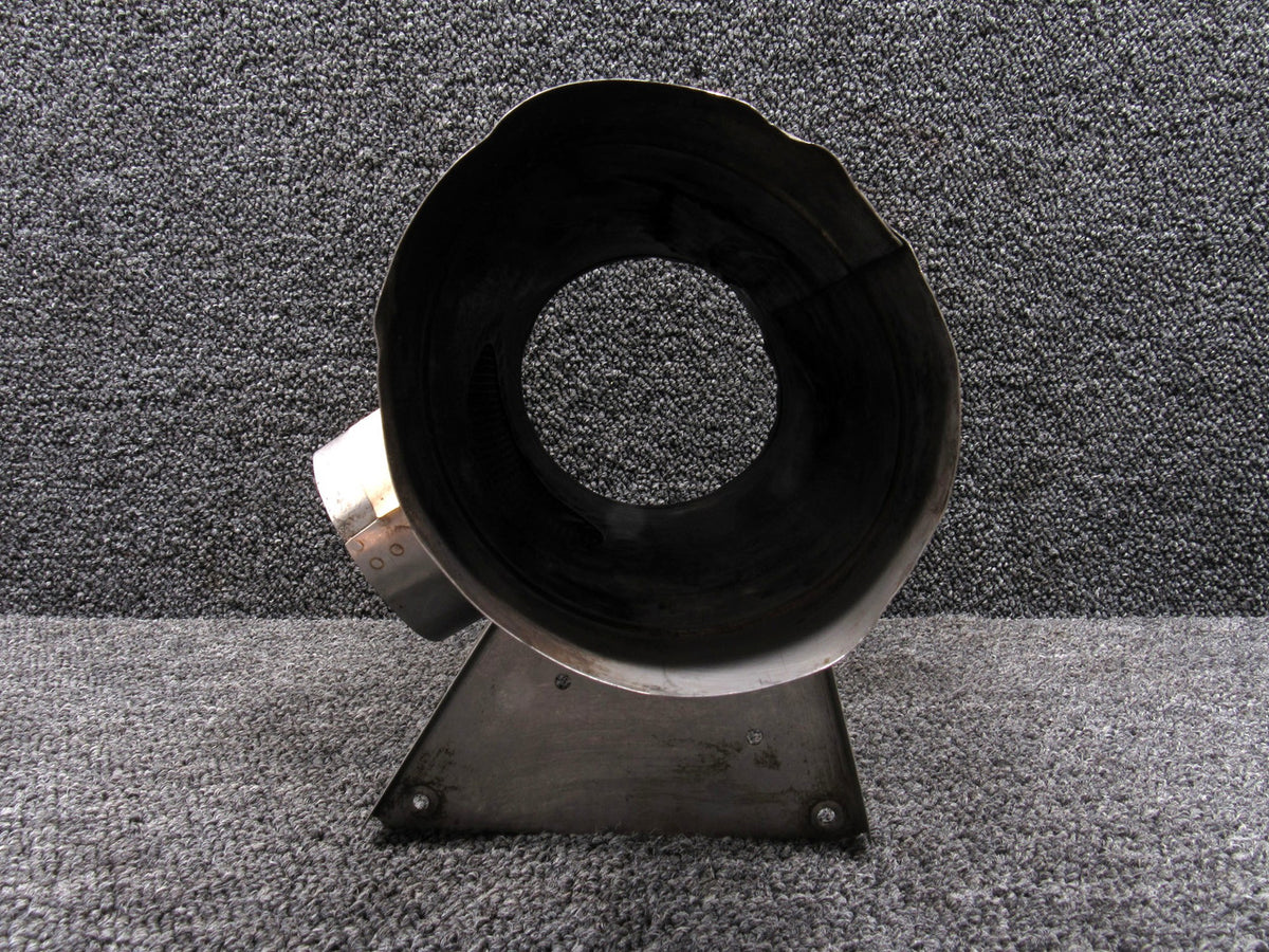 MO051326AC-12BS