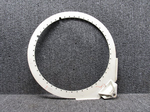 5623016-1 Gulfstream Engine Support Ring Assembly