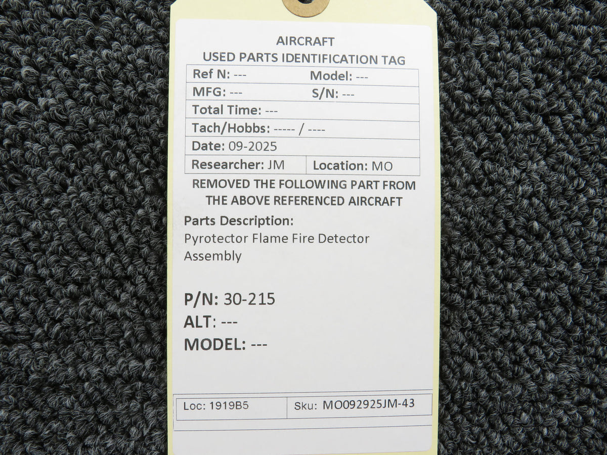 MO092925JM-43AS