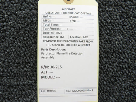 MO092925JM-43AS