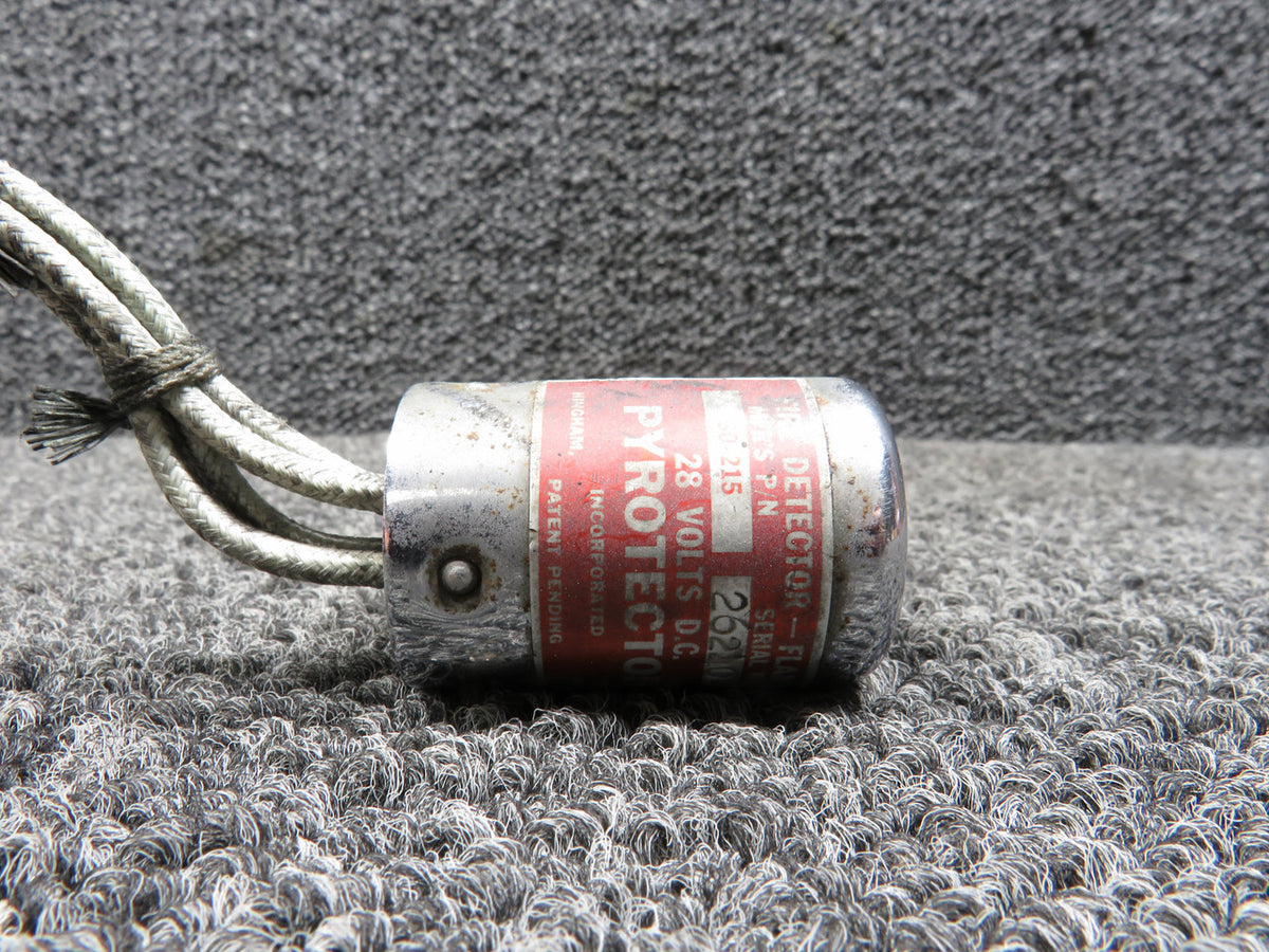 MO092925JM-43AS