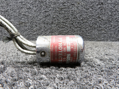 MO092925JM-43AS