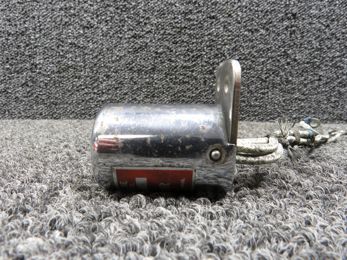 MO092925JM-43AS
