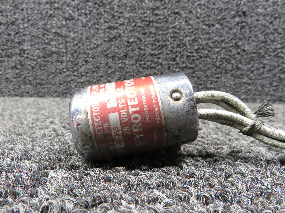 MO092925JM-43AS