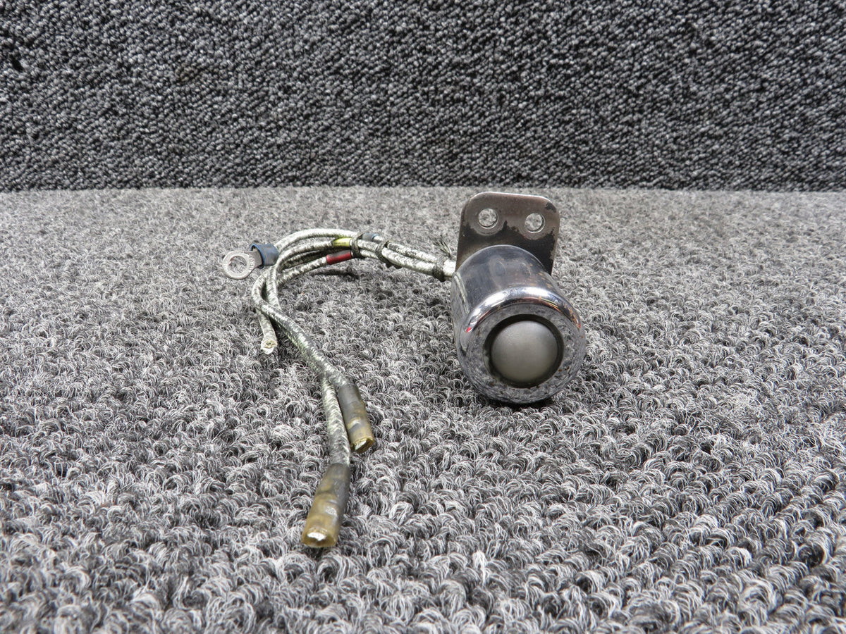 MO092925JM-43AS