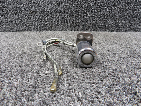 MO092925JM-43AS